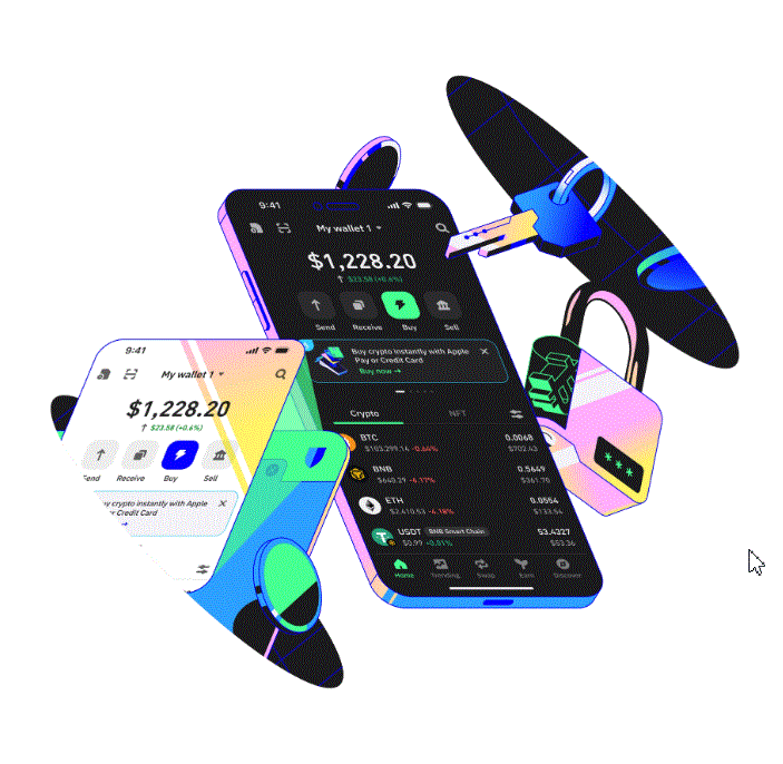 海口经济圈组团赴西TokenPocket钱包安高校引才最高年薪60万元
